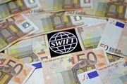 تمایل سوئیس برای خروج از سامانه پولی آمریکا