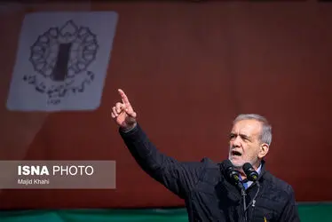 63353928