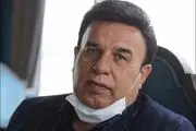 افشاگری پرویز مظلومی درباره فرهاد مجیدی