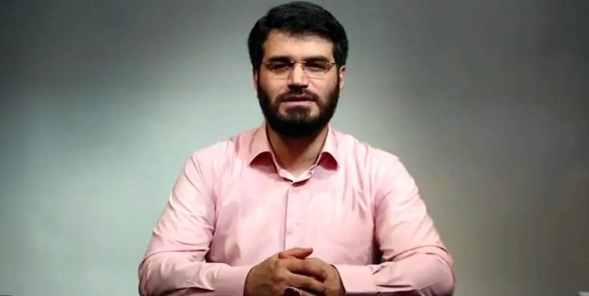 واکنش میثم مطیعی مداح مشهور به پیروزی ایران مقابل سوریه