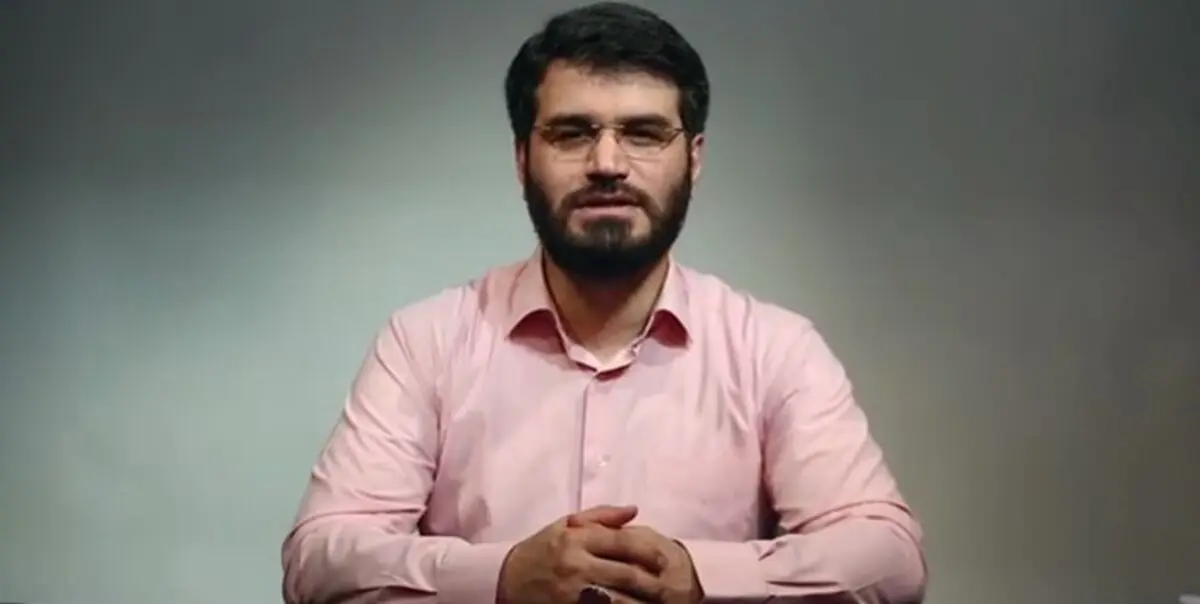 واکنش میثم مطیعی مداح مشهور به پیروزی ایران مقابل سوریه