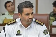 اعلام محدودیت‌های ترافیکی جشن امام‌رضایی‌ها در مرکز تهران