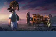 راهیابی انیمیشن ایرانی به جشنواره «آسیا پاسیفیک»