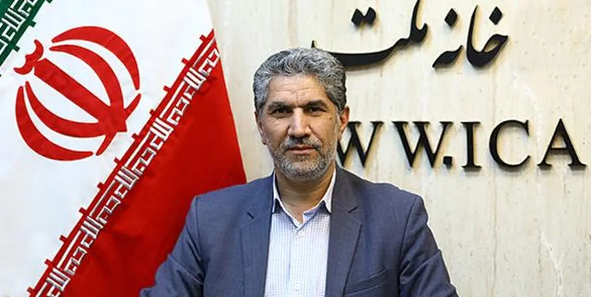 فراکسیون انقلاب نامزدهای هیئت رئیسه را با حساسیت انتخاب کند/حفظ انسجام  در فراکسیون  انقلاب ضروری است