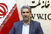 فراکسیون انقلاب نامزدهای هیئت رئیسه را با حساسیت انتخاب کند/حفظ انسجام  در فراکسیون  انقلاب ضروری است