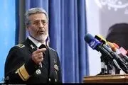 منابع
دریای خزر را به‌خوبی به‌کار نگرفته‌ایم 