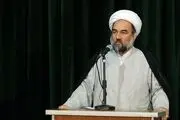 حراست به دنبال مچ گیری نباشد