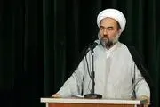 حراست به دنبال مچ گیری نباشد