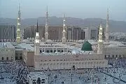 عکسی کمتر دیده شده از 