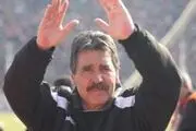 پرونده سرمربی سابق تراکتورسازی در فیفا مختومه شد