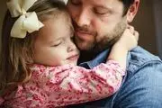 هشدار به خانواده ها/خطرات بلوغ زودرس در دختران