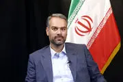 عضو کمیسیون امور داخلی و شوراهای مجلس: با صحبت‌های کلیشه‌ای حال مردم خوب نمی‌شود.