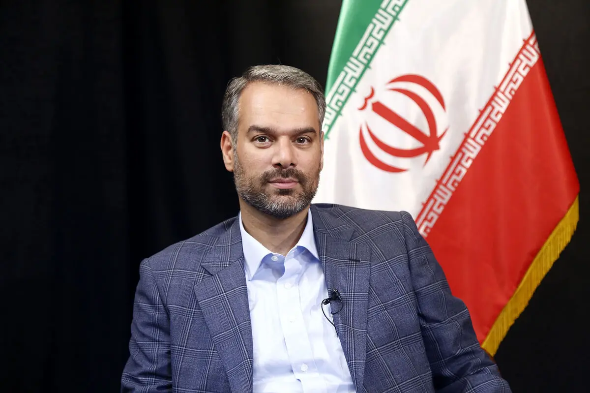 عضو کمیسیون امور داخلی و شوراهای مجلس: با صحبت‌های کلیشه‌ای حال مردم خوب نمی‌شود.