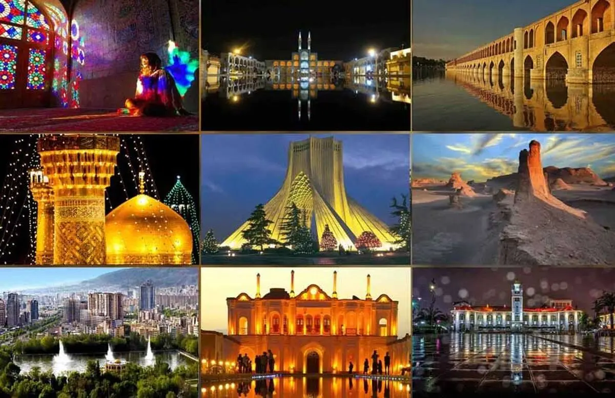 هزینه سفر به ترکیه، ارزان‌تر از هزینه سفرهای داخلی!