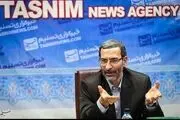 سفال لالجین و غارعلیصدر در انتظار حمایت سازمان میراث فرهنگی 