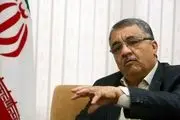 آمریکا به گروسی محل نمی گذارد او علیه ایران فضاسازی می‌کند