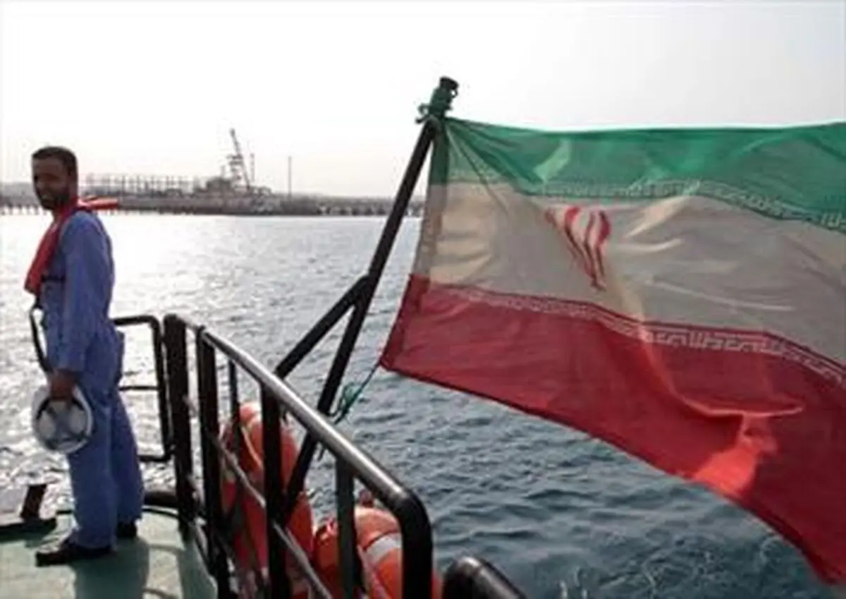 بی بی سی: ایران، آماده ورود به بازار جهانی نفت 
