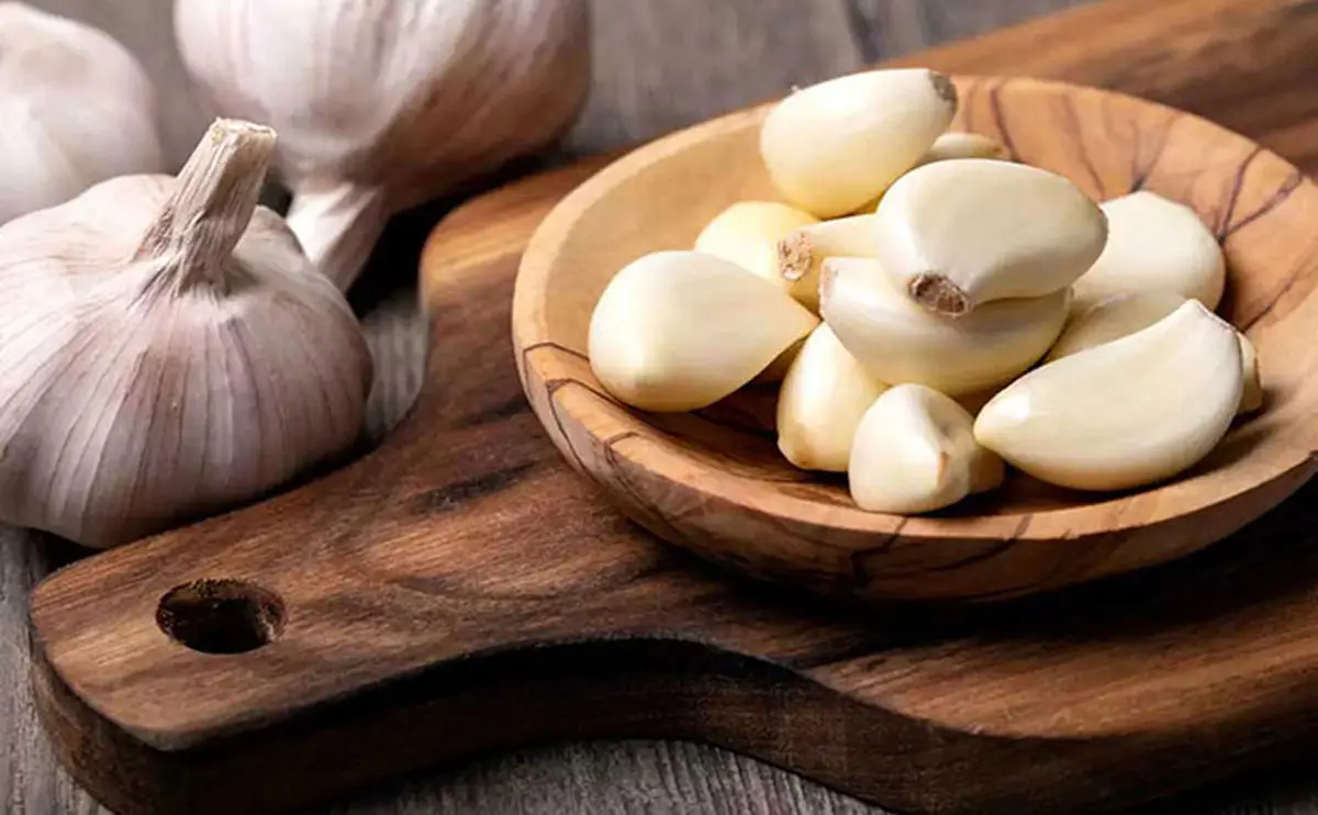 طبع سیر چیست؟
