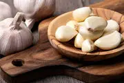 طبع سیر چیست؟