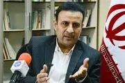 برخورداری یکسان نامزدهای ریاست جمهوری در تبلیغات از امکانات دولتی