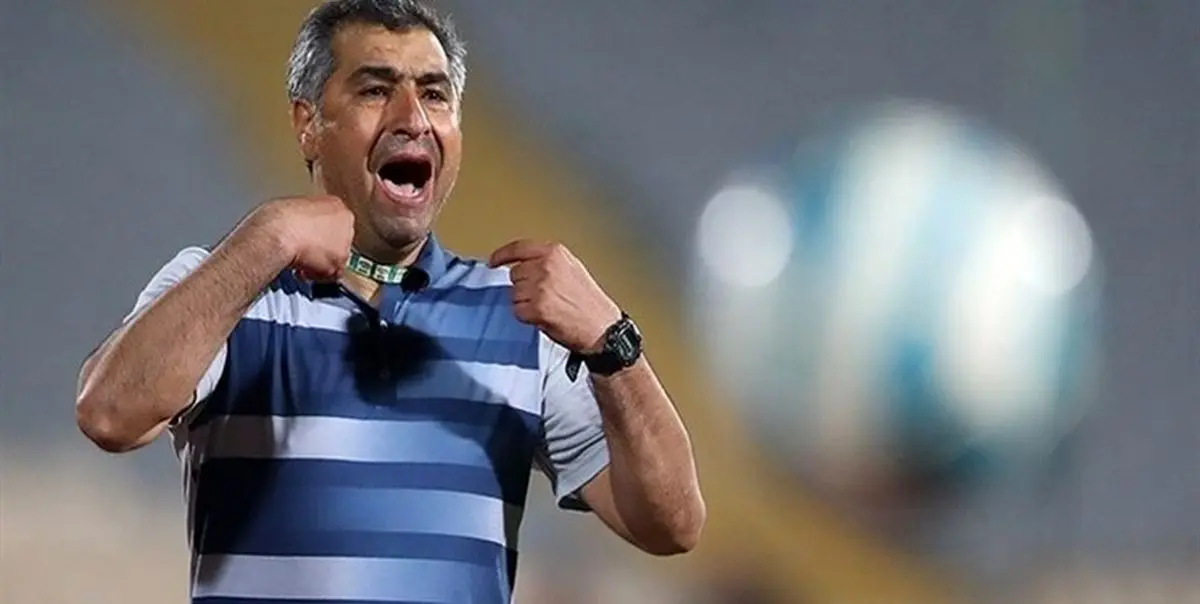 ما برای سهمیه آسیایی و نایب قهرمانی میجنگد