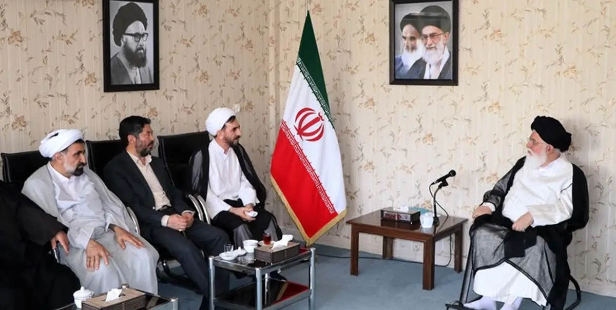 جایگاه دستگاه قضا در حل مشکلات معیشتی مردم