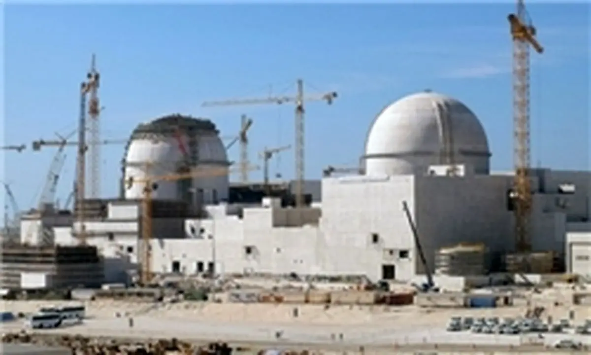 خطر بزرگ برای خاورمیانه 