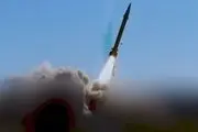 ضربه مهلک به اتاق فرمان در ۲۱ کشور