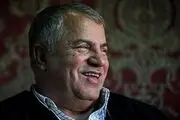 وساطتت علی پروین برای مترجم برانکو