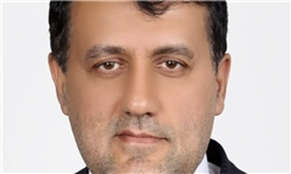 مشکل ریزگردها در خوزستان با اقدامات منطقهای حل نمیشود
