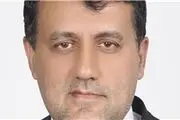 مشکل ریزگردها در خوزستان با اقدامات منطقه‌ای حل نمی‌شود
