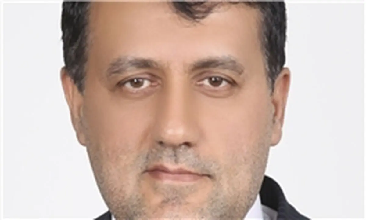 مشکل ریزگردها در خوزستان با اقدامات منطقه‌ای حل نمی‌شود