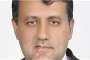مشکل ریزگردها در خوزستان با اقدامات منطقه‌ای حل نمی‌شود