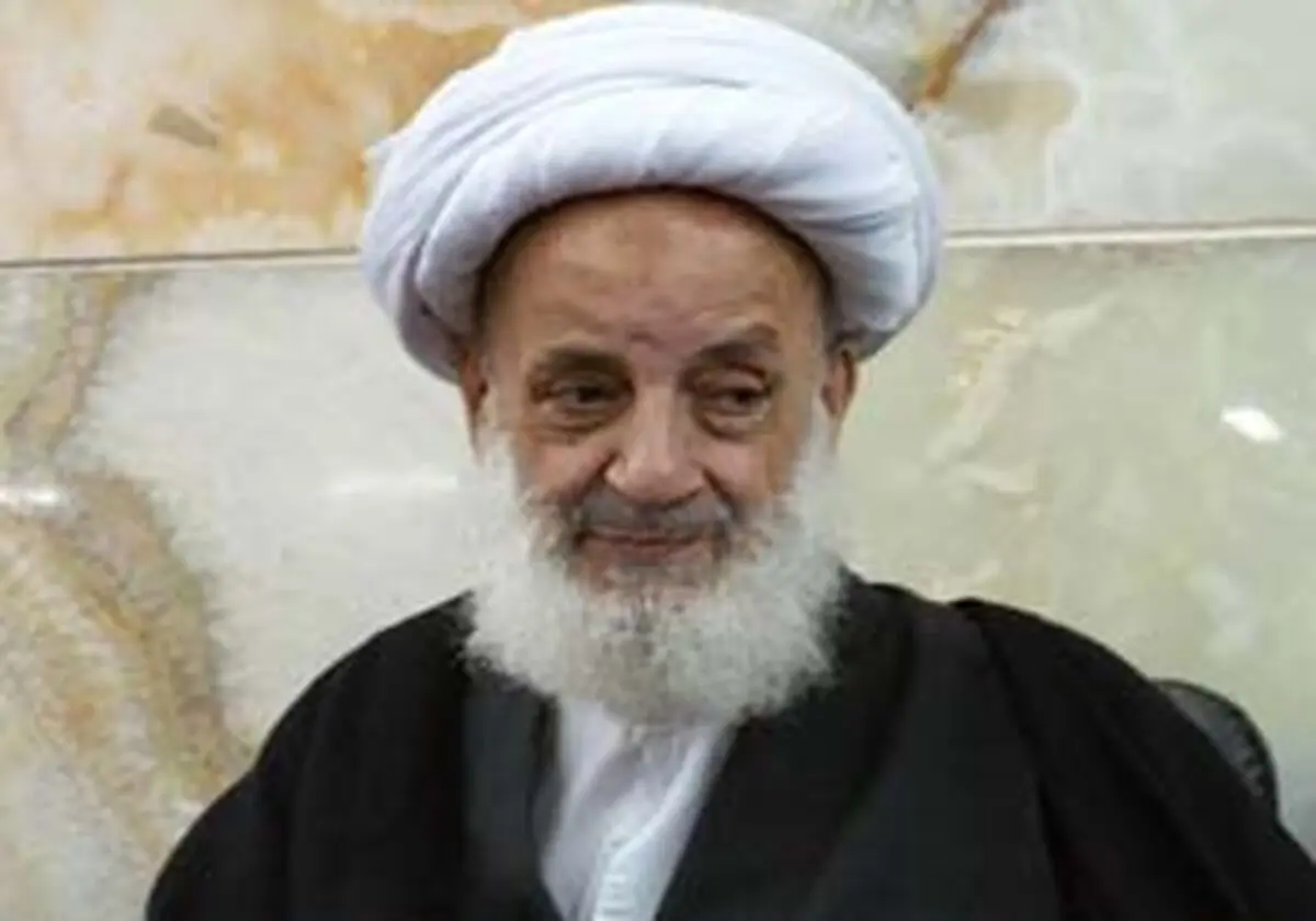 عاقبت نافرمانی از دستور والدین