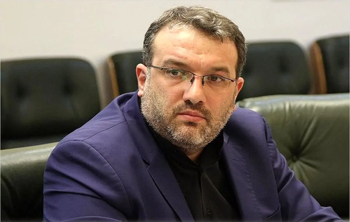 قانون رفع موانع تولید چرخ اقتصاد را تندتر میچرخاند