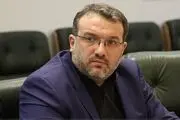 قانون رفع موانع تولید چرخ اقتصاد را تندتر می‌چرخاند