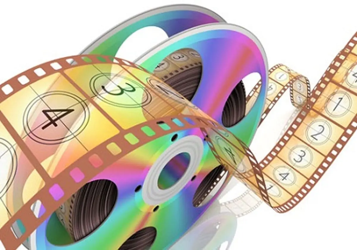 چه خبر از «لاک قرمز» تلویزیون؟