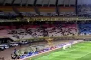اتفاقی عجیب بعد از لغو بازی سپاهان و الاتحاد
