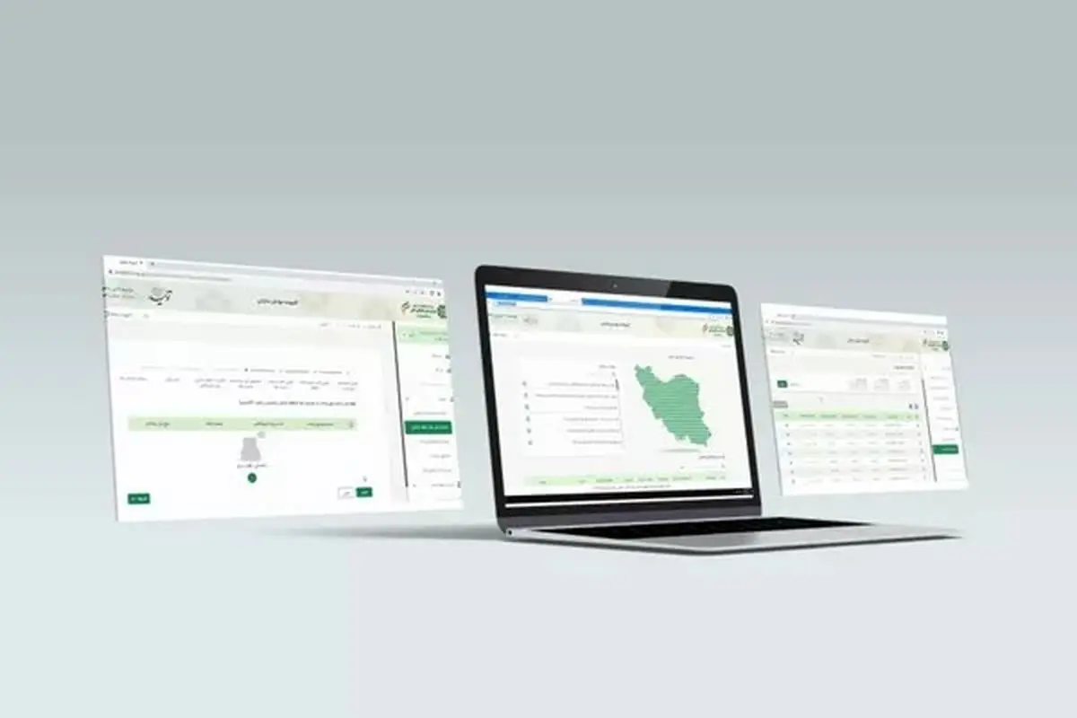 تحقق پیش‌بینی‌پذیری اقتصاد با تعیین نرخ مالیات بر ارزش افزوده 3 میلیون کالا و خدمت
