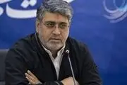 زمان تشییع سرار رضا سراج اعلام شد