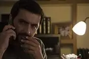 تصاویر جدید از «پرستاران»