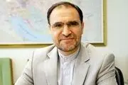 وجود رهبری واحد در شرایط جنگی راهگشاست/انسجام ملی با رهبری واحد در شرایط جنگی تقویت می‌شود
