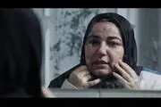 جایزه جشنواره اسپانیایی به «چپ دست» رسید