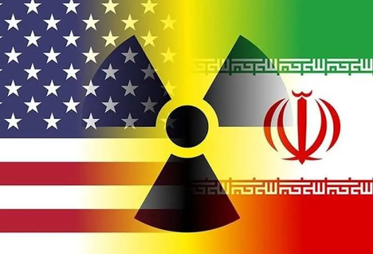 تحریم ها علیه ملت ایران ظالمانه است
