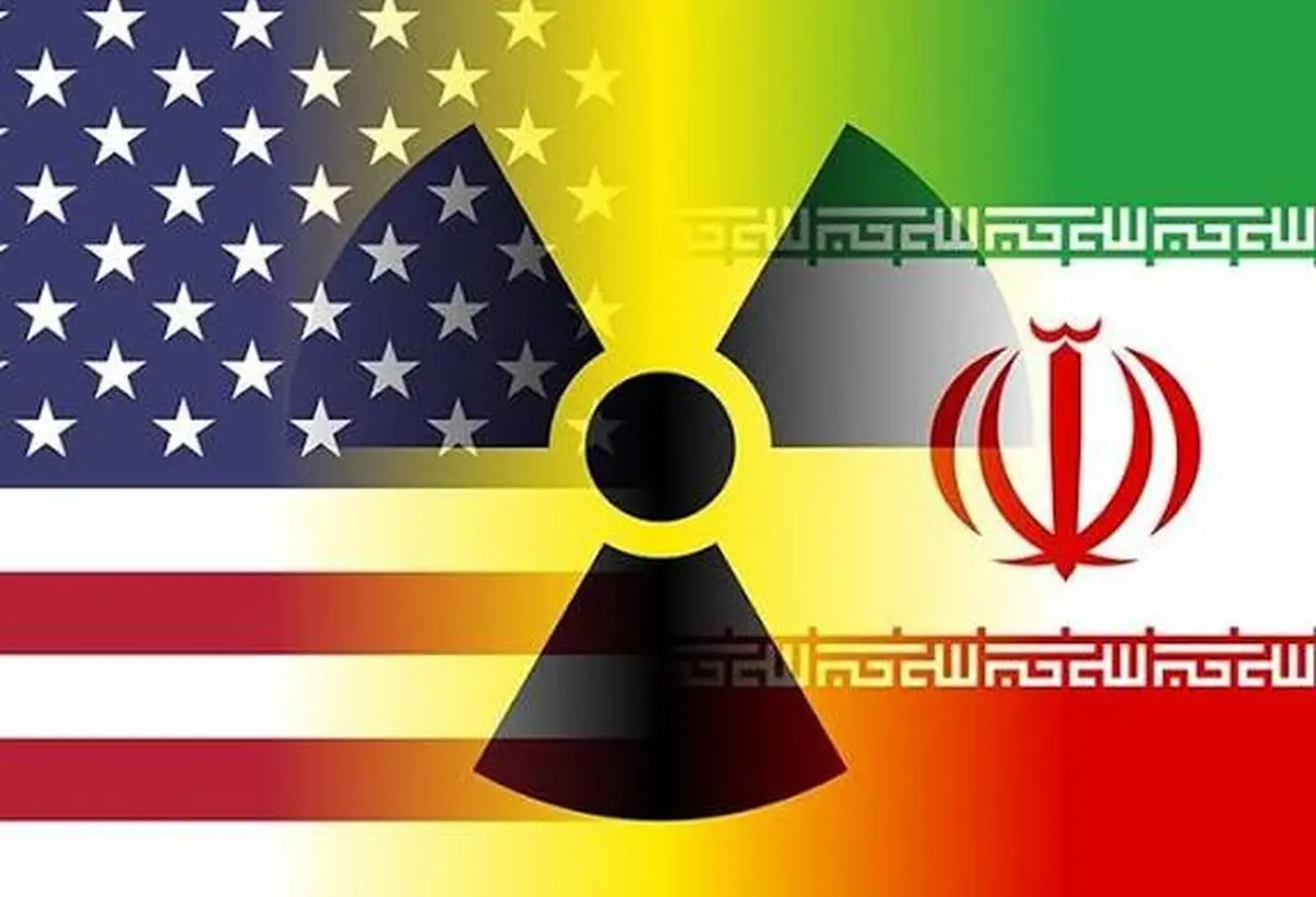 تحریم ها علیه ملت ایران ظالمانه است
