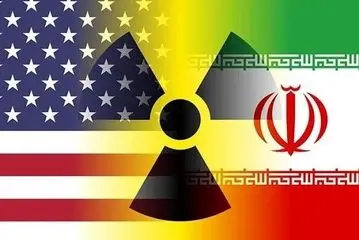 
تحریم ها علیه ملت ایران ظالمانه است

