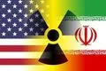 تحریم ها علیه ملت ایران ظالمانه است
