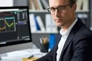 نقش حسابرسی در تضمین شفافیت مالی و موفقیت کسب و کار