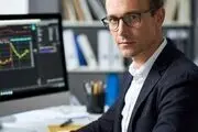 نقش حسابرسی در تضمین شفافیت مالی و موفقیت کسب و کار