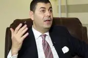 حذف یک نامزد انتخاباتی عراق به علت تمجید از عادی سازی روابط
